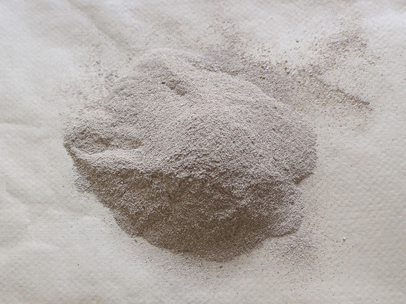 堵漏劑是否可以起到防水作用？